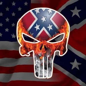 Meet your Posher, Junior